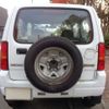 suzuki jimny 2003 -SUZUKI 【岐阜 51 ｽ8988】--Jimny TA-JB23W--JB23W-330248---SUZUKI 【岐阜 51 ｽ8988】--Jimny TA-JB23W--JB23W-330248- image 28