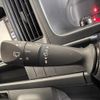 daihatsu hijet-cargo 2019 489 image 12