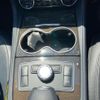 mercedes-benz cls-class 2011 CFJ1551258 image 19