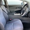 toyota prius-α 2011 -TOYOTA--Prius α DAA-ZVW40W--ZVW40-3005780---TOYOTA--Prius α DAA-ZVW40W--ZVW40-3005780- image 23