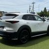 mazda cx-3 2022 quick_quick_5AA-DMEJ3P_DMEJ3P-100050 image 14