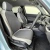 honda fit 2020 -HONDA--Fit 6AA-GR6--GR6-1003578---HONDA--Fit 6AA-GR6--GR6-1003578- image 24