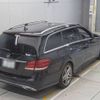 mercedes-benz e-class-station-wagon 2013 -MERCEDES-BENZ 【京都 302ぬ2002】--Benz E Class Wagon 212236C-WDD2122362A922817---MERCEDES-BENZ 【京都 302ぬ2002】--Benz E Class Wagon 212236C-WDD2122362A922817- image 2