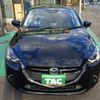 mazda demio 2019 CFJ1695431 image 26