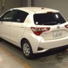 toyota vitz 2017 CFJ1843042 image 5