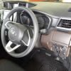 toyota roomy 2021 -TOYOTA 【滋賀 500ﾜ9081】--Roomy 5BA-M900A--M900A-0580222---TOYOTA 【滋賀 500ﾜ9081】--Roomy 5BA-M900A--M900A-0580222- image 12