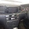 toyota corolla-fielder 2006 CFJ1522010 image 4