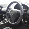 mazda roadster 1998 -MAZDA--Roadster NB8C-104071---MAZDA--Roadster NB8C-104071- image 8