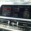 bmw 3-series 2020 CFJ1611824 image 16