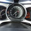 citroen ds3 2010 CFJ1580906 image 44