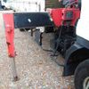 isuzu forward 2014 CFJ1788963 image 8
