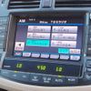 toyota crown 2012 CFJ1739580 image 18