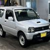 suzuki jimny 2006 -SUZUKI 【姫路 580ま614】--Jimny JB23W-515582---SUZUKI 【姫路 580ま614】--Jimny JB23W-515582- image 5