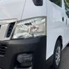 nissan caravan-van 2013 -NISSAN--Caravan Van LDF-VW6E26--VW6E26-004881---NISSAN--Caravan Van LDF-VW6E26--VW6E26-004881- image 17