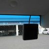 honda n-box 2017 -HONDA 【名変中 】--N BOX JF3--1000938---HONDA 【名変中 】--N BOX JF3--1000938- image 7