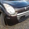 suzuki alto-eco 2013 -SUZUKI 【野田 580】--Alto Eco DBA-HA35S--HA35S-163622---SUZUKI 【野田 580】--Alto Eco DBA-HA35S--HA35S-163622- image 15