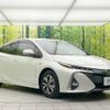 toyota prius-phv 2017 -TOYOTA--Prius PHV DLA-ZVW52--ZVW52-3044936---TOYOTA--Prius PHV DLA-ZVW52--ZVW52-3044936- image 17