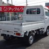 daihatsu hijet-truck 2014 -DAIHATSU--Hijet Truck EBD-S500P--S500P-0002480---DAIHATSU--Hijet Truck EBD-S500P--S500P-0002480- image 5