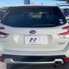 subaru forester 2018 CFJ1833272 image 16