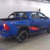 toyota hilux 2019 CFJ1702156 image 2
