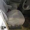 mitsubishi chariot-grandis 2000 -三菱--ｼｬﾘｵｸﾞﾗﾝﾃﾞｨｽ N84W-0129655---三菱--ｼｬﾘｵｸﾞﾗﾝﾃﾞｨｽ N84W-0129655- image 4