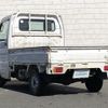 suzuki carry-truck 2003 -SUZUKI--Carry Truck LE-DA63T--DA63T-190424---SUZUKI--Carry Truck LE-DA63T--DA63T-190424- image 15