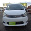 mitsubishi ek-wagon 2013 -MITSUBISHI 【名変中 】--ek Wagon B11W--0009605---MITSUBISHI 【名変中 】--ek Wagon B11W--0009605- image 13