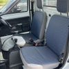 honda acty-truck 2014 CFJ1768340 image 13
