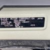 mazda flair 2021 CFJ1736847 image 11