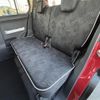 suzuki hustler 2016 CFJ1841339 image 6