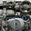 subaru levorg 2015 -SUBARU--Levorg DBA-VM4--VM4-065255---SUBARU--Levorg DBA-VM4--VM4-065255- image 11