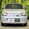 suzuki alto 2017 -SUZUKI--Alto DBA-HA36S--HA36S-313497---SUZUKI--Alto DBA-HA36S--HA36S-313497- image 14