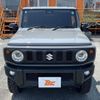 suzuki jimny 2021 -SUZUKI--Jimny 3BA-JB64W--JB64W-228441---SUZUKI--Jimny 3BA-JB64W--JB64W-228441- image 9