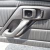 suzuki cappuccino 1997 CFJ1645325 image 29