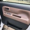 daihatsu move-canbus 2025 CFJ1595986 image 25
