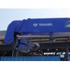 mitsubishi-fuso canter 2012 GOO_NET_EXCHANGE_1000528A30250604W001 image 51