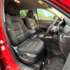 mazda cx-5 2019 CFJ1524529 image 8