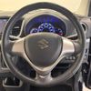 suzuki wagon-r-stingray 2014 CFJ1710021 image 20