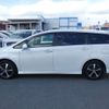 toyota wish 2016 -TOYOTA--Wish DBA-ZGE20W--ZGE20-6029721---TOYOTA--Wish DBA-ZGE20W--ZGE20-6029721- image 5