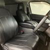 toyota hiace-van 2017 -TOYOTA--Hiace Van LDF-KDH206V--KDH206-8120656---TOYOTA--Hiace Van LDF-KDH206V--KDH206-8120656- image 10