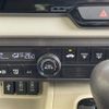 honda n-box 2017 -HONDA--N BOX DBA-JF3--JF3-1002449---HONDA--N BOX DBA-JF3--JF3-1002449- image 8