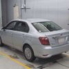 toyota corolla-axio 2020 CFJ1815834 image 7