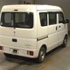 suzuki every 2021 -SUZUKI--Every HBD-DA17V--DA17V-519454---SUZUKI--Every HBD-DA17V--DA17V-519454- image 2