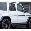 mercedes-benz g-class 2023 quick_quick_3BA-463276_W1N4632762X477977 image 6