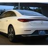 mercedes-benz mercedes-benz-others 2024 CFJ1540060 image 2