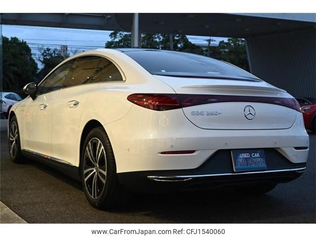 mercedes-benz mercedes-benz-others 2024 CFJ1540060 image 2