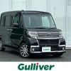 daihatsu tanto 2019 -DAIHATSU--Tanto DBA-LA600S--LA600S-0749666---DAIHATSU--Tanto DBA-LA600S--LA600S-0749666- image 1