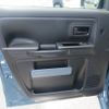 suzuki spacia 2024 CFJ1613602 image 12