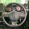 suzuki jimny 2025 CFJ1532061 image 11