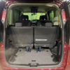 nissan serena 2016 -NISSAN--Serena DAA-GFC27--GFC27-000880---NISSAN--Serena DAA-GFC27--GFC27-000880- image 15